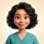 Saffi avatar
